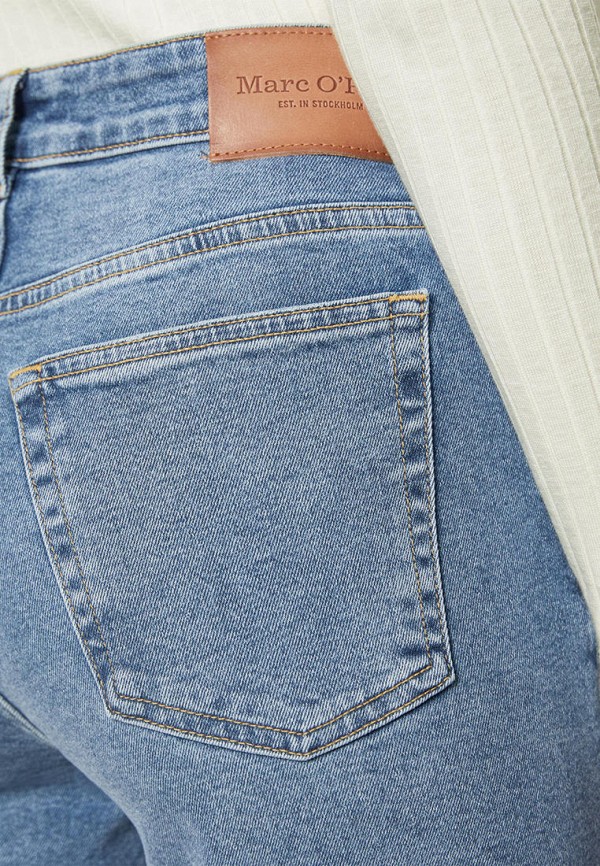 фото Джинсы marc o'polo