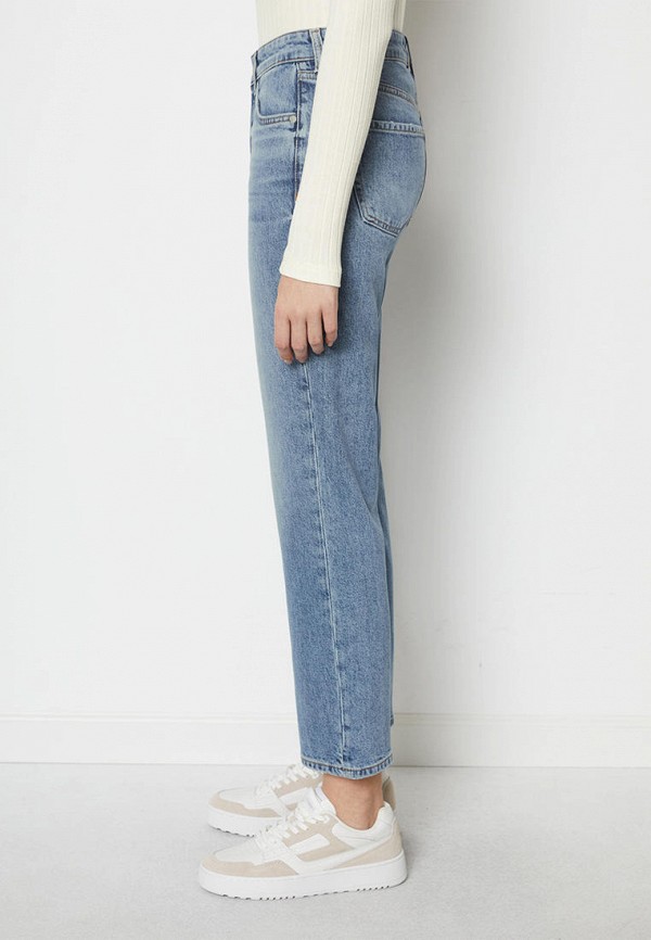 фото Джинсы marc o'polo