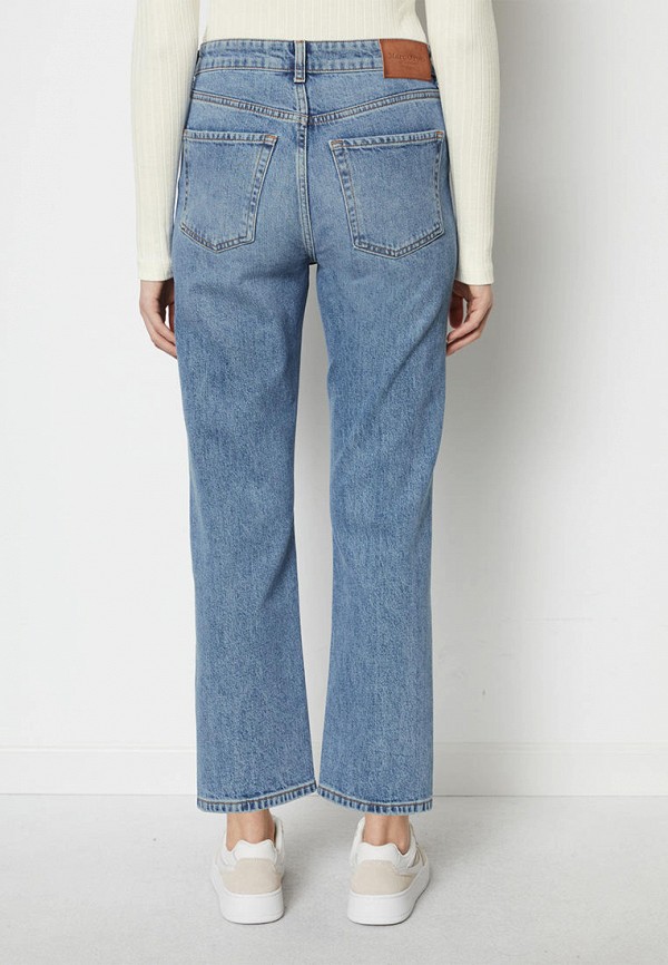 фото Джинсы marc o'polo