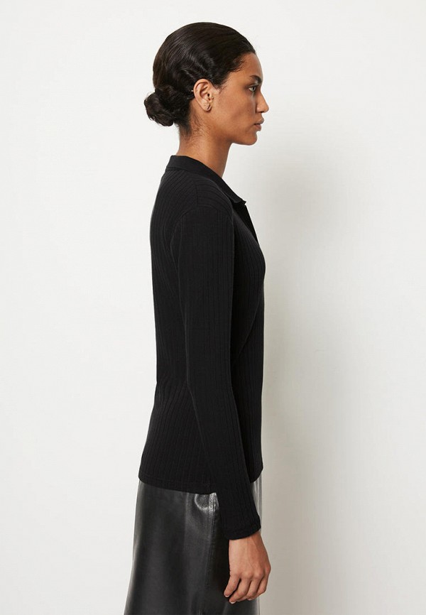 фото Поло marc o'polo