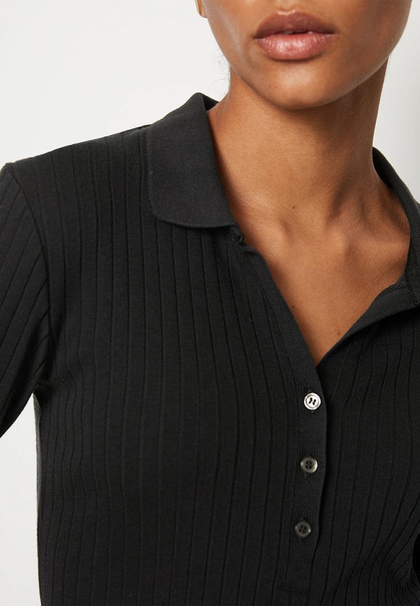 фото Поло marc o'polo