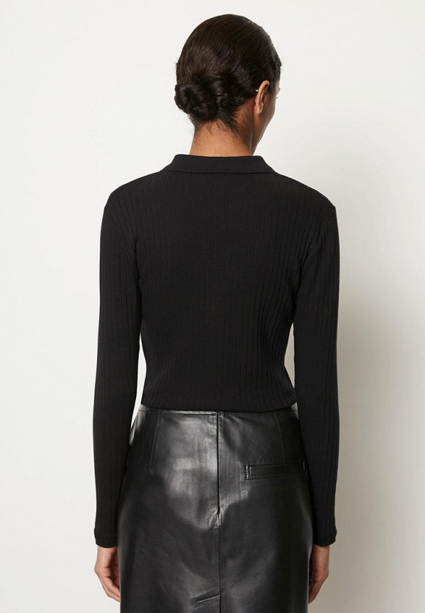 фото Поло marc o'polo