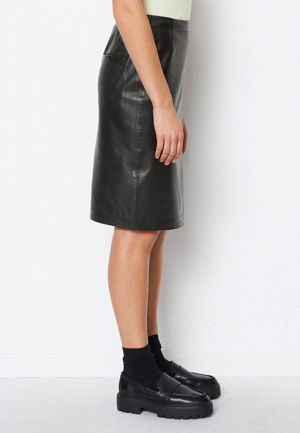 фото Юбка marc o'polo