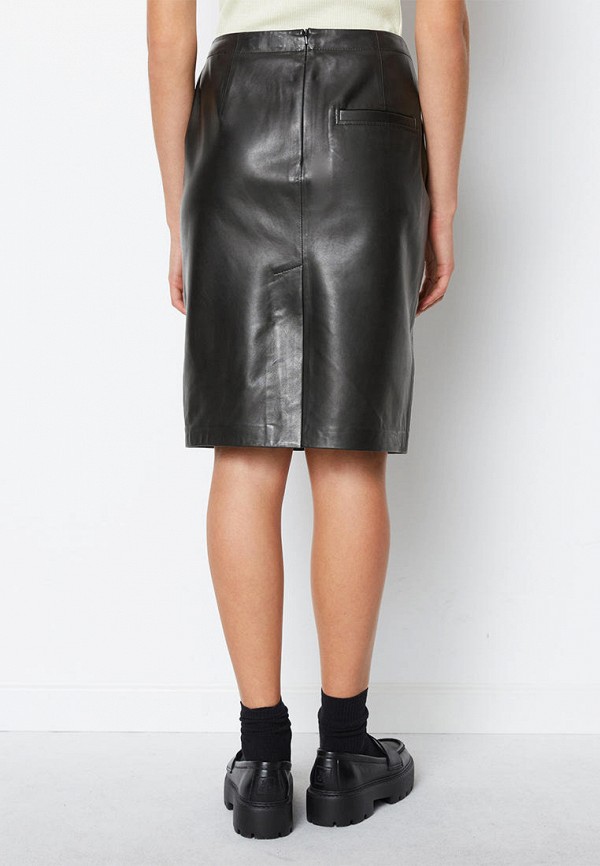 фото Юбка marc o'polo