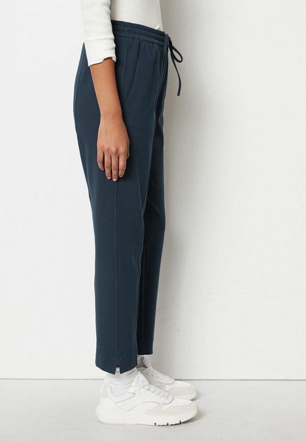 фото Брюки marc o'polo denim