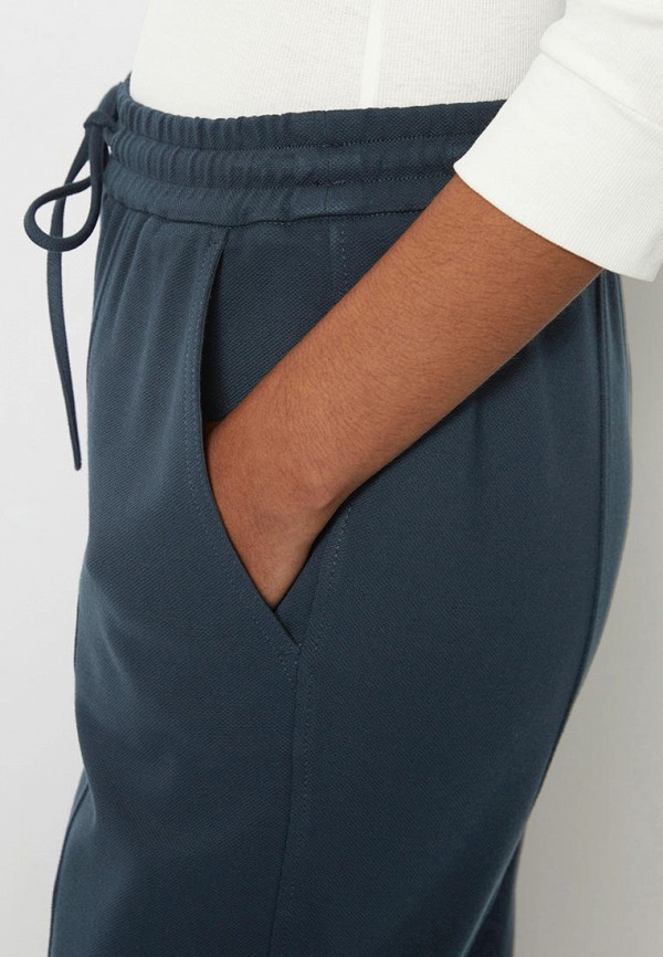 фото Брюки marc o'polo denim