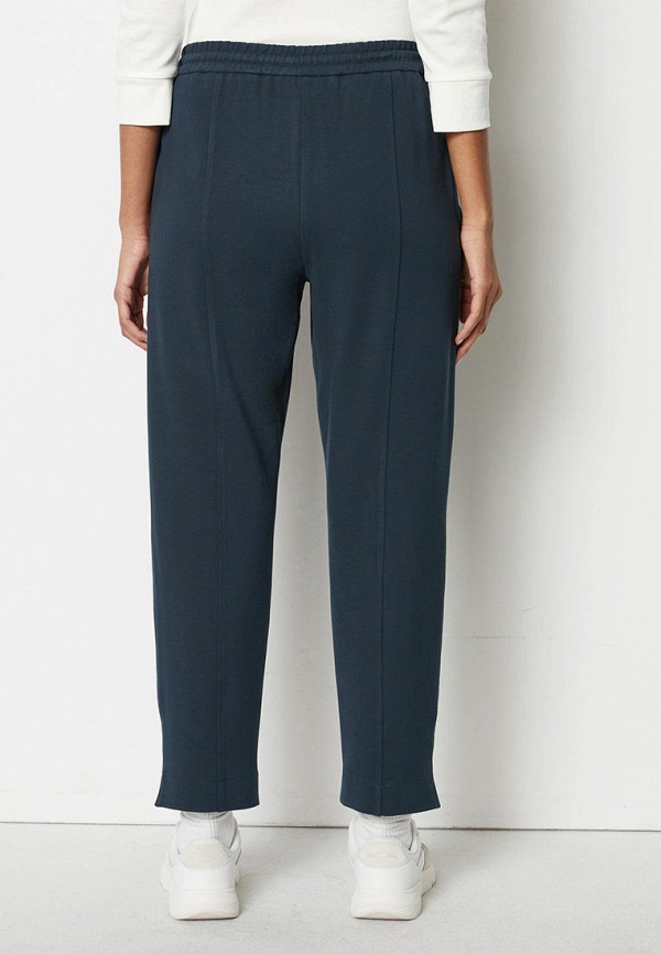 фото Брюки marc o'polo denim