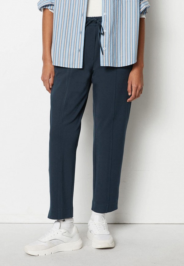 фото Брюки marc o'polo denim