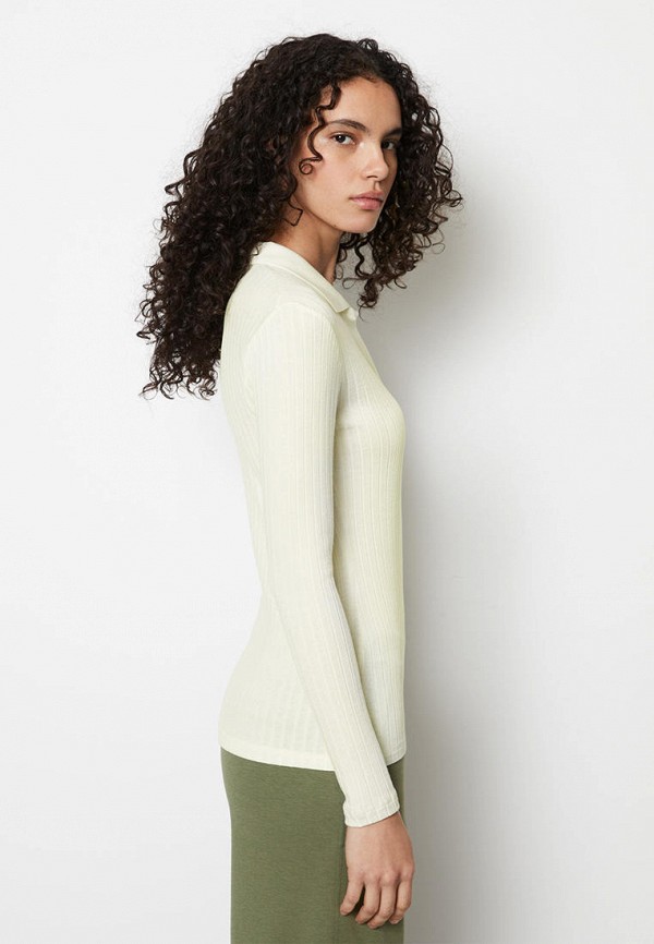 фото Поло marc o'polo