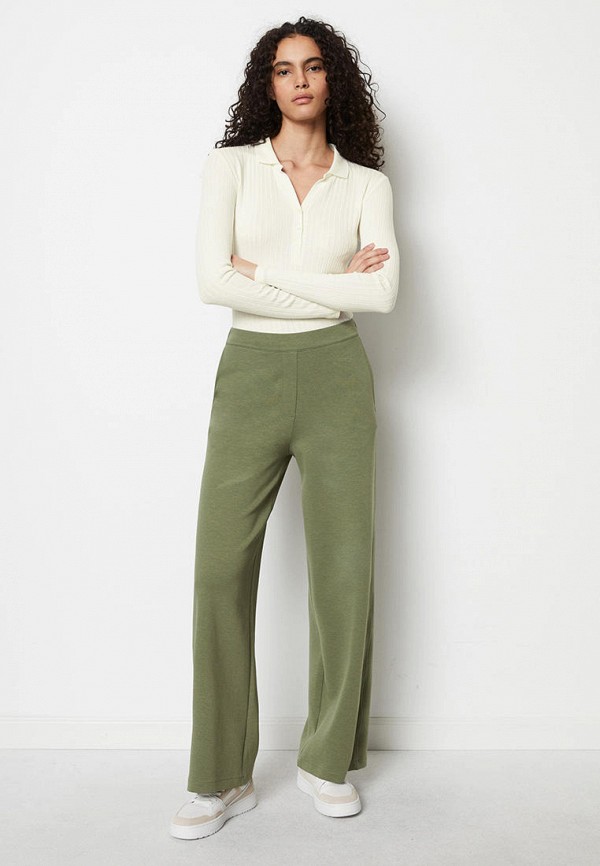 фото Поло marc o'polo