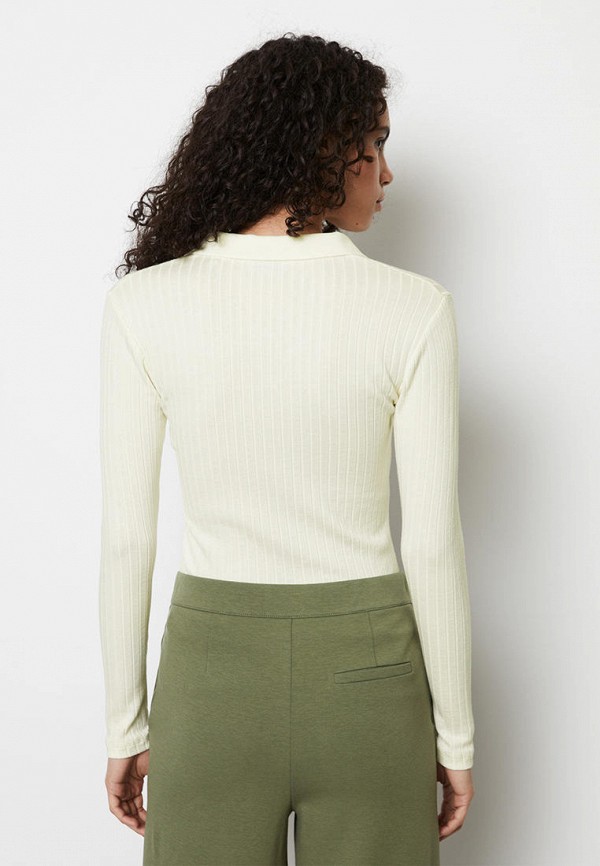 фото Поло marc o'polo