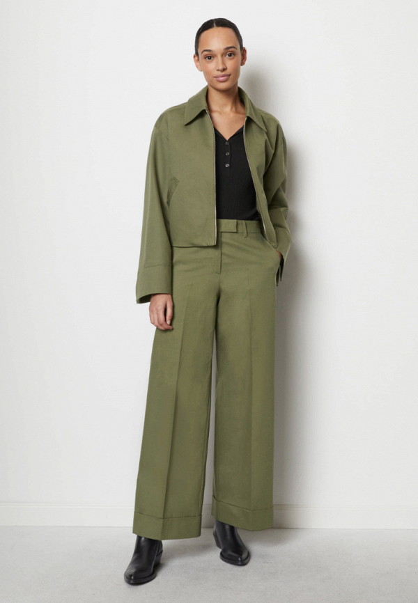 фото Куртка marc o'polo