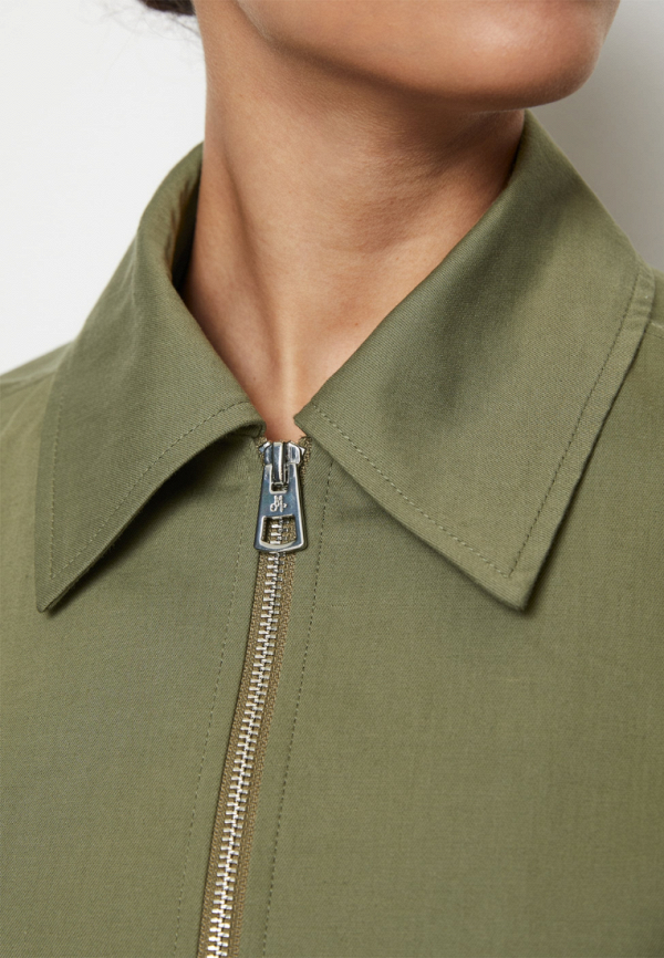 фото Куртка marc o'polo