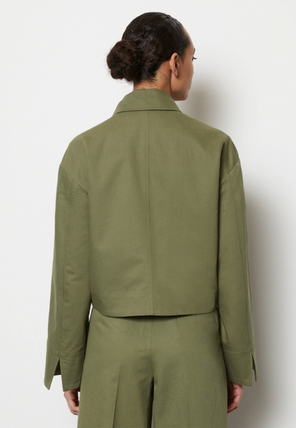 фото Куртка marc o'polo