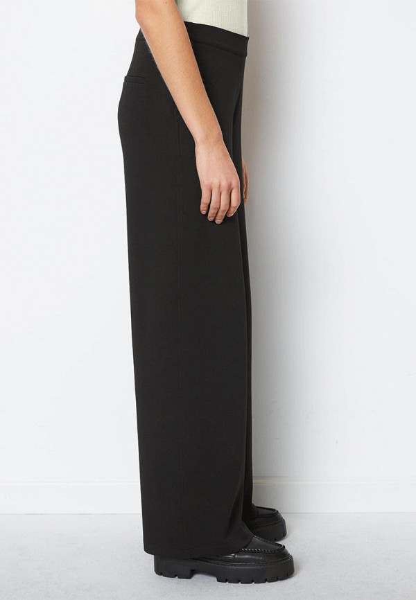 фото Брюки marc o'polo