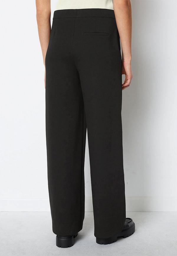 фото Брюки marc o'polo