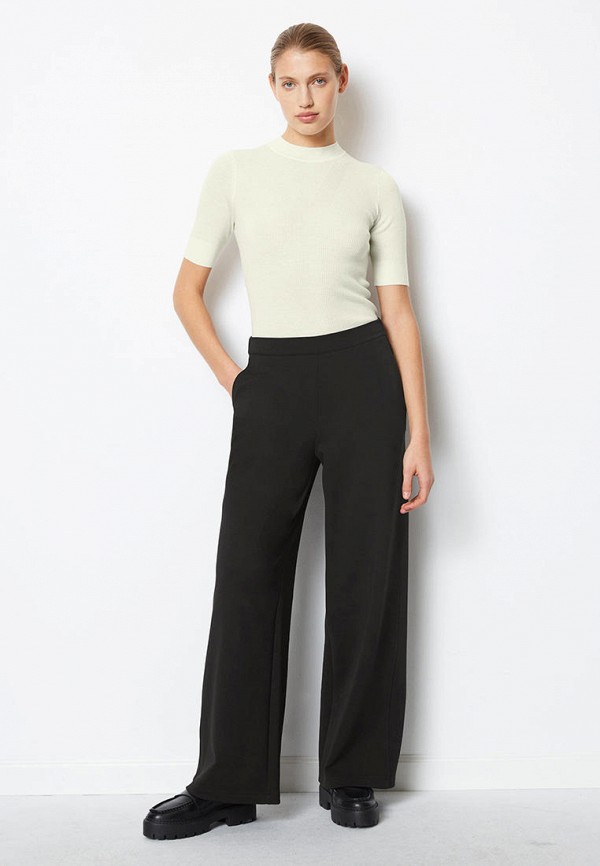 фото Брюки marc o'polo