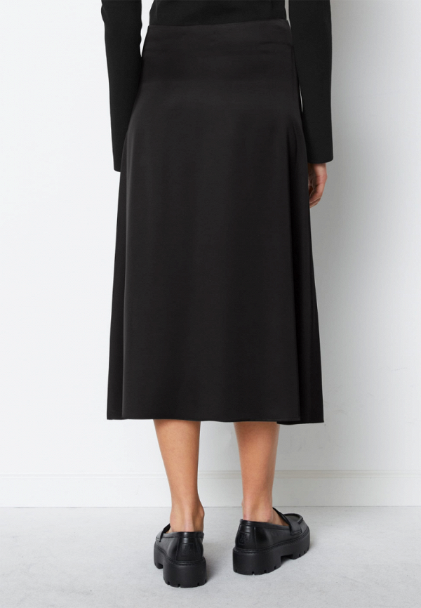 фото Юбка marc o'polo