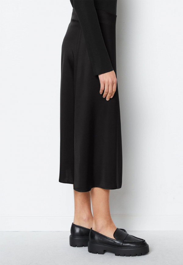 фото Юбка marc o'polo