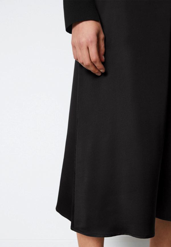 фото Юбка marc o'polo