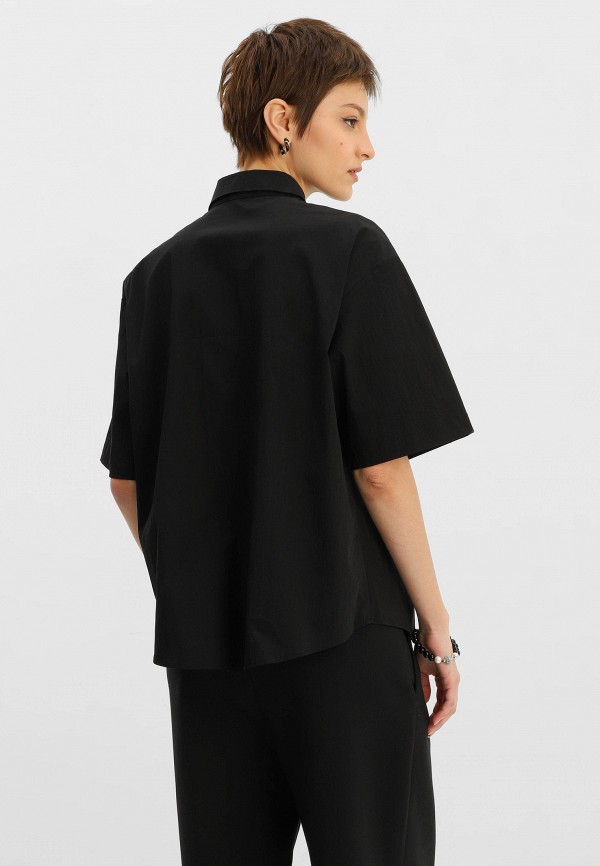 фото Рубашка nominee