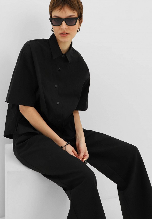 фото Рубашка nominee