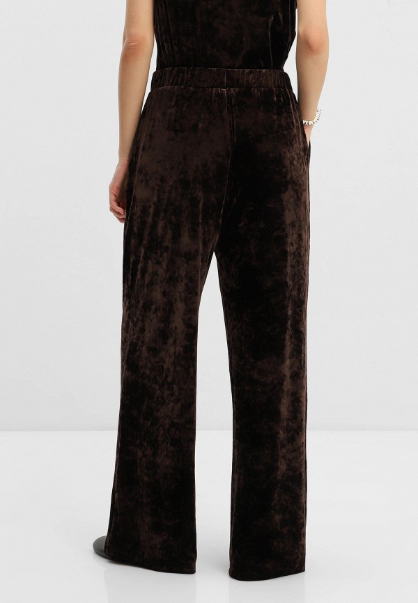 фото Брюки pill