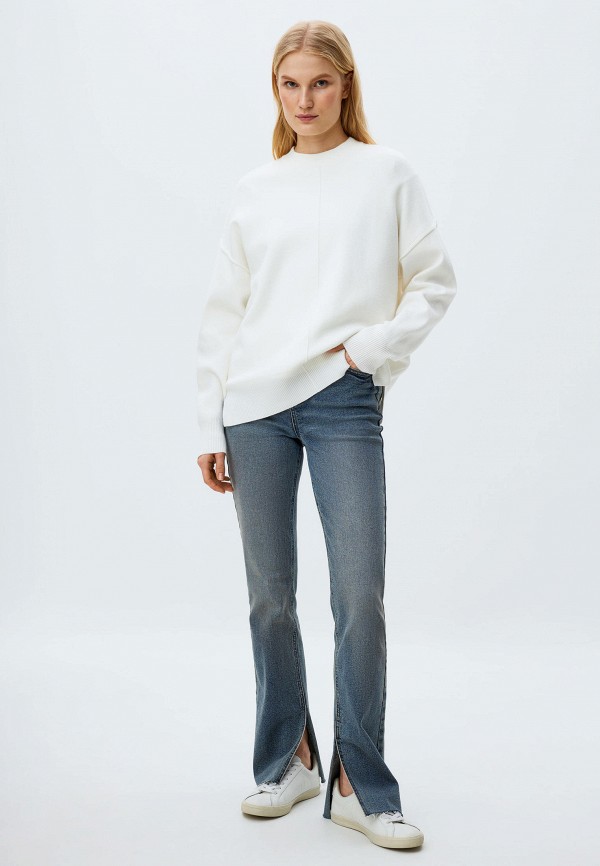 фото Джинсы sela