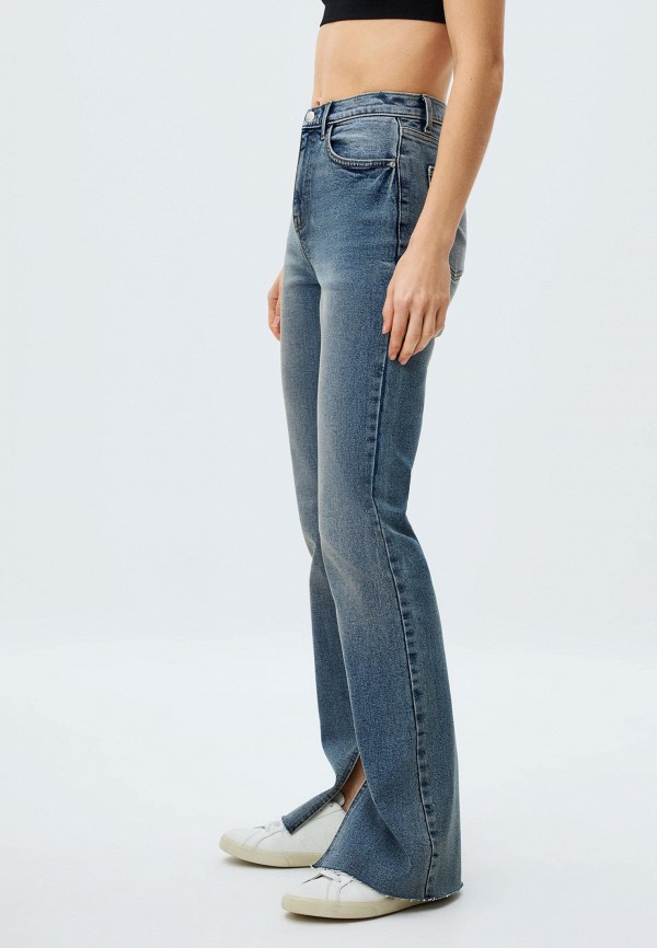 фото Джинсы sela