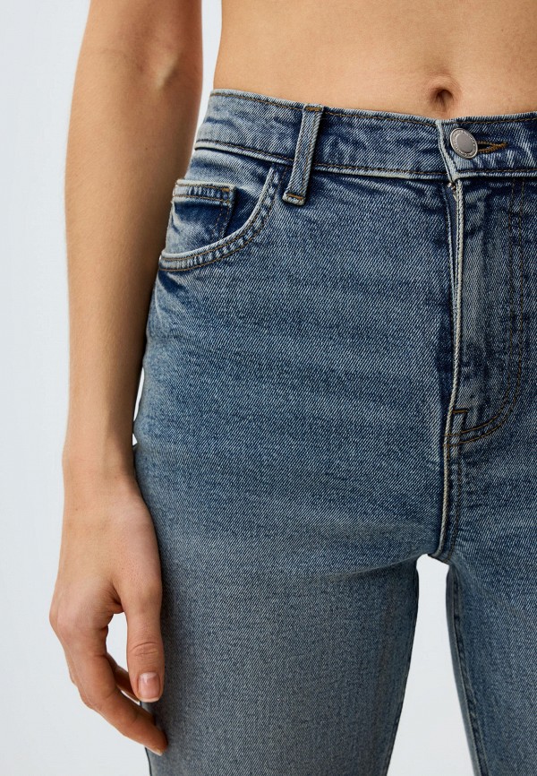 фото Джинсы sela