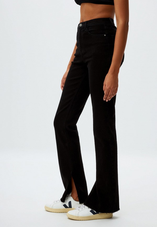 фото Джинсы sela