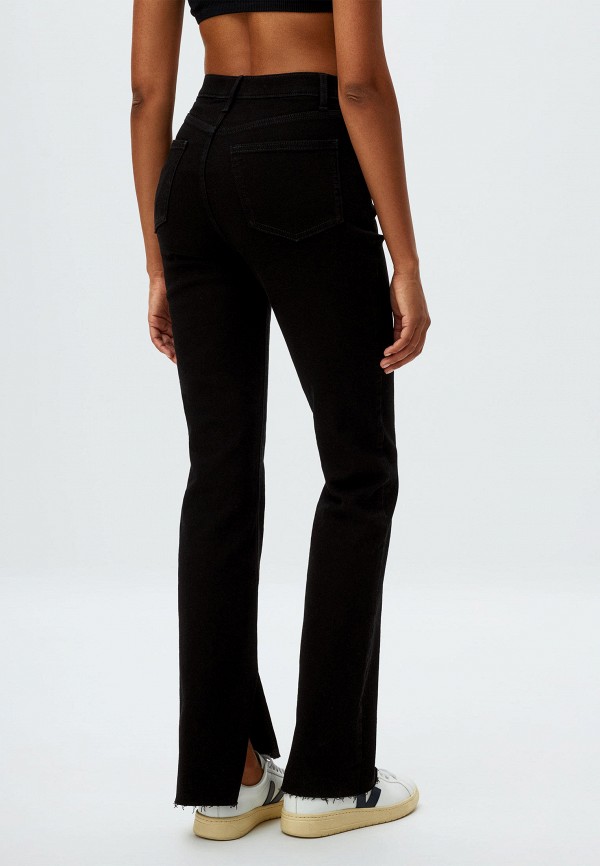 фото Джинсы sela