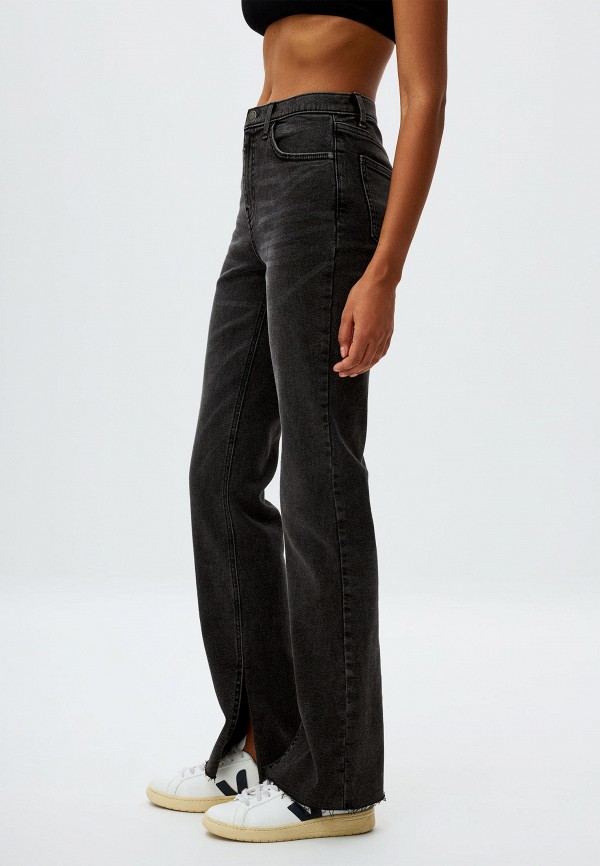 фото Джинсы sela