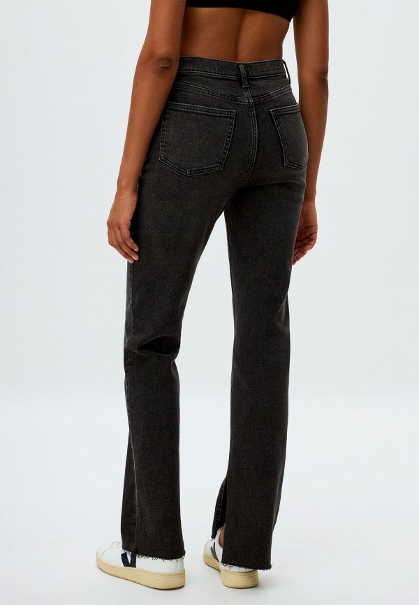 фото Джинсы sela