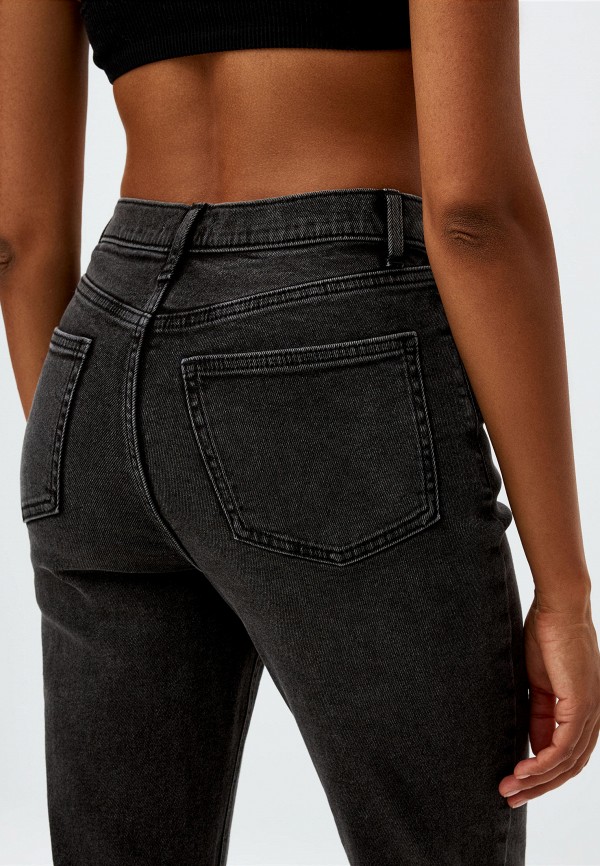 фото Джинсы sela