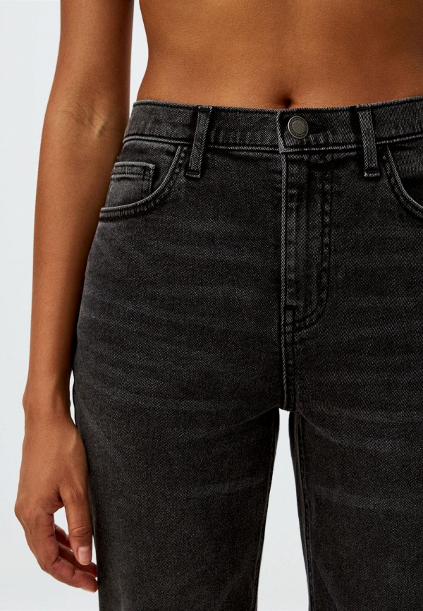 фото Джинсы sela