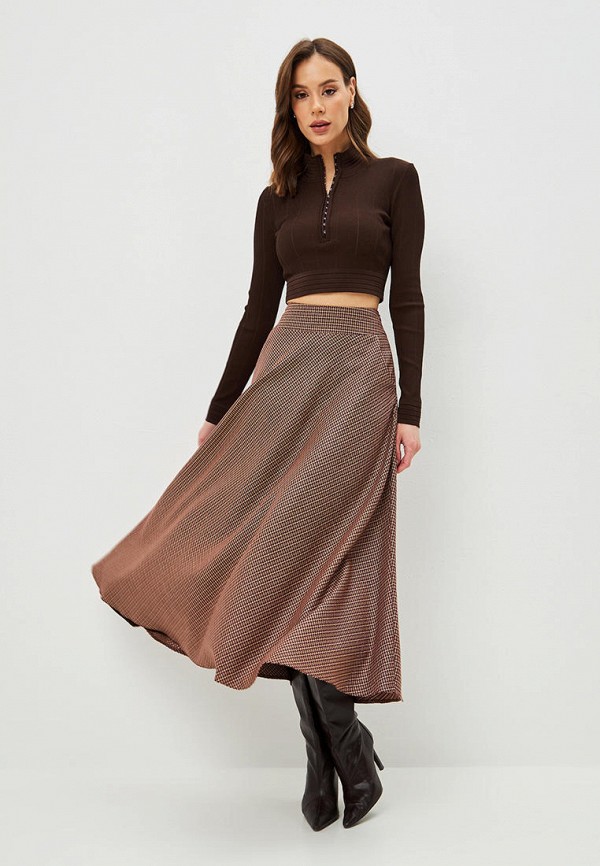 фото Юбка arianna afari