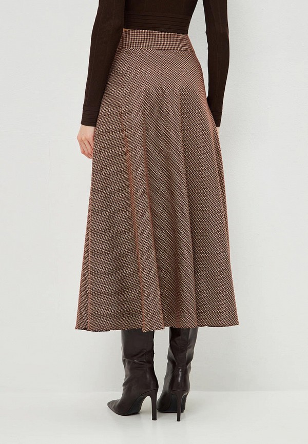 фото Юбка arianna afari