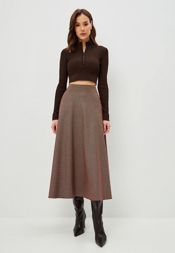 фото Юбка arianna afari