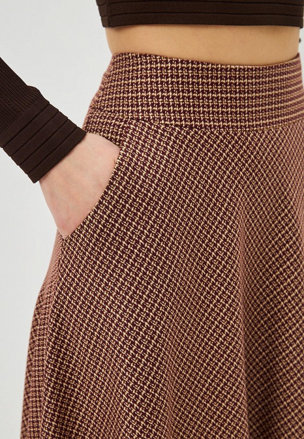 фото Юбка arianna afari