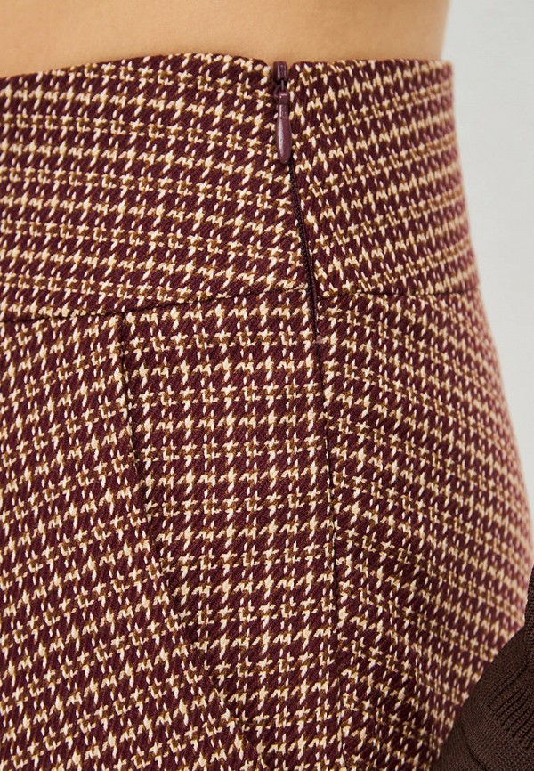 фото Юбка arianna afari