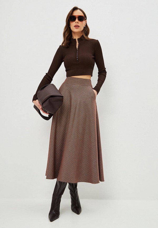 фото Юбка arianna afari