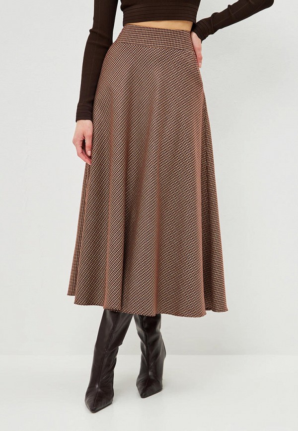 фото Юбка arianna afari