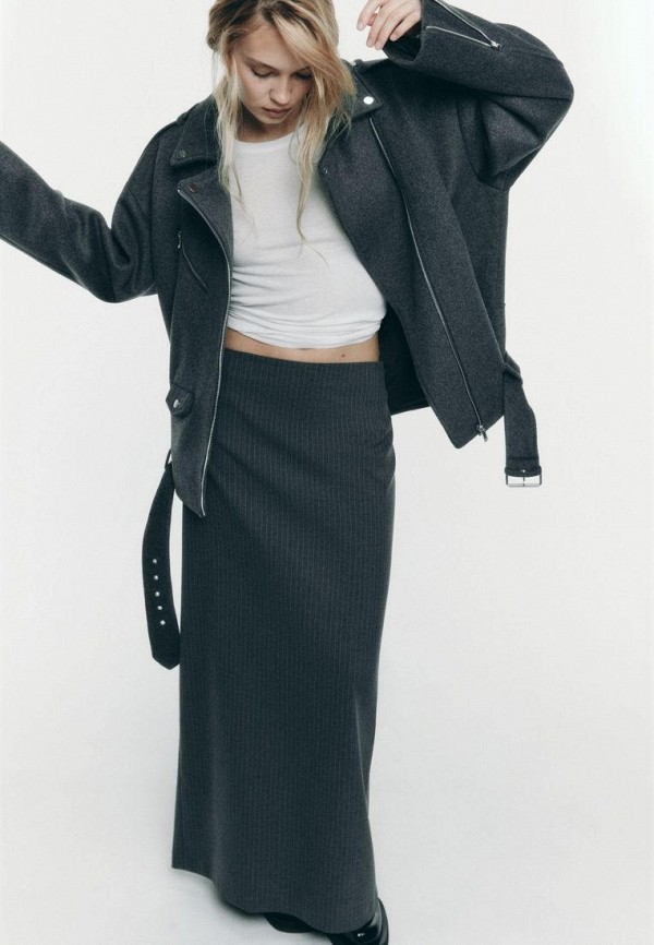 фото Юбка befree