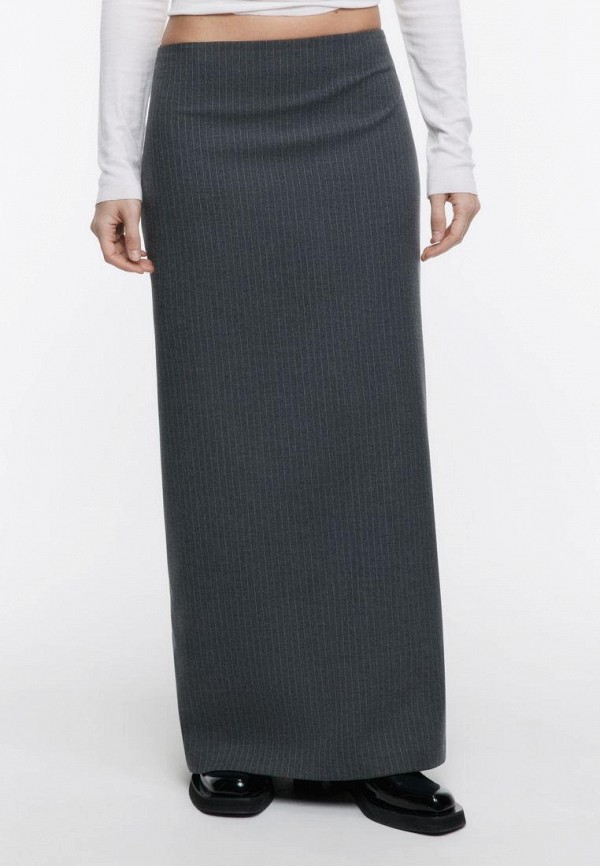 фото Юбка befree