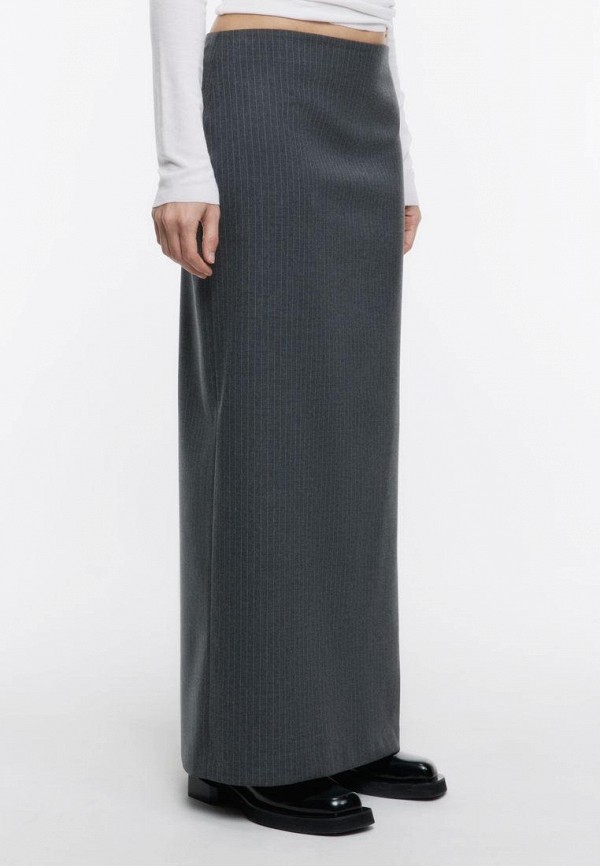 фото Юбка befree