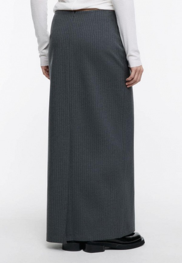 фото Юбка befree