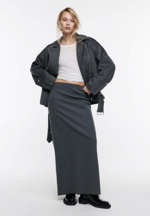 фото Юбка befree