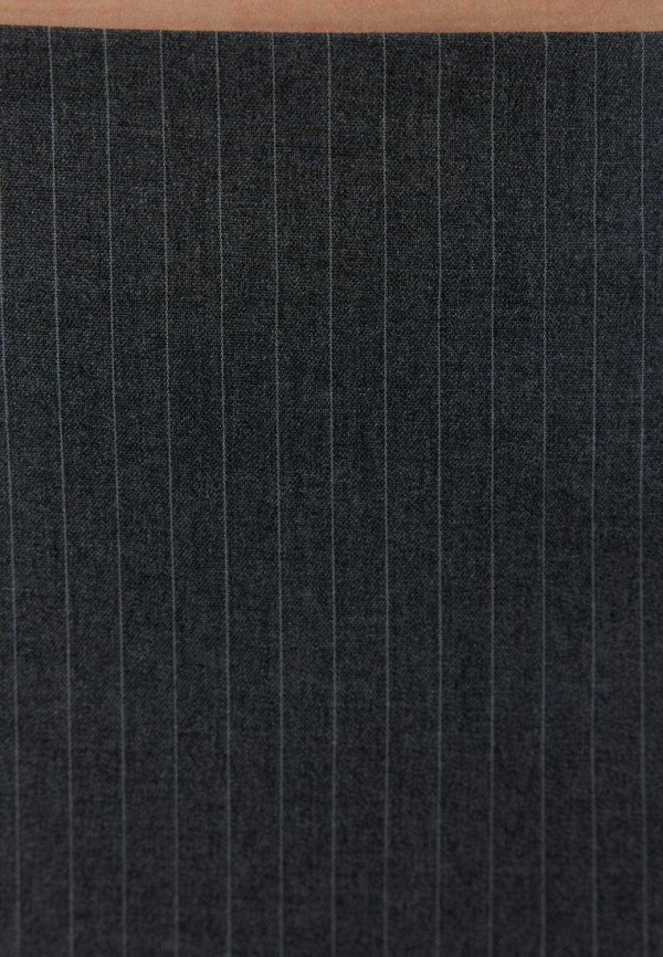 фото Юбка befree