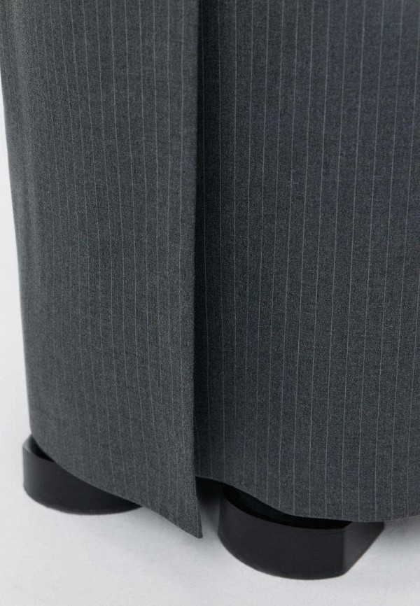 фото Юбка befree